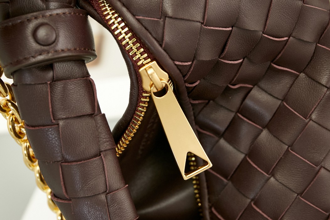 Bottega Veneta Top Handle Bags